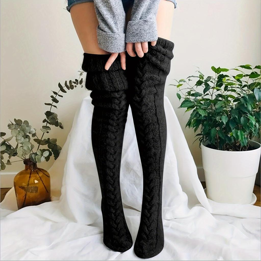 Cozysocks Warm & Comfortable