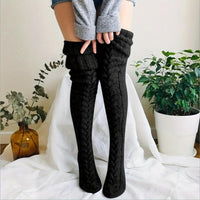 Cozysocks Warm & Comfortable