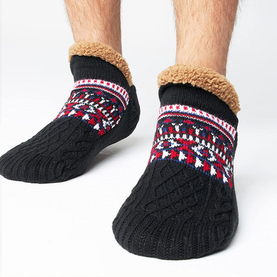 "Transform Your Chilly Mornings into Cozy Bliss"
