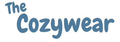 the Cozywear