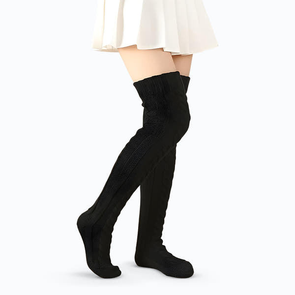 Cozysocks Warm & Comfortable