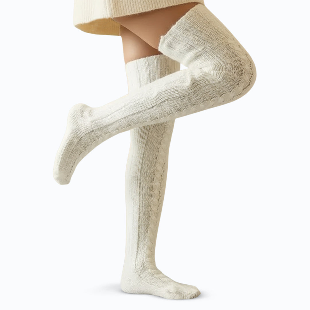 Cozysocks Warm & Comfortable