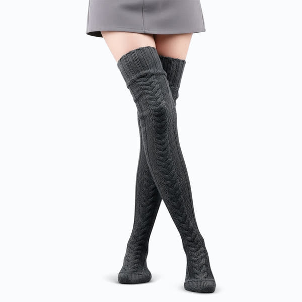 Cozysocks Warm & Comfortable