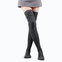 Cozysocks Warm & Comfortable