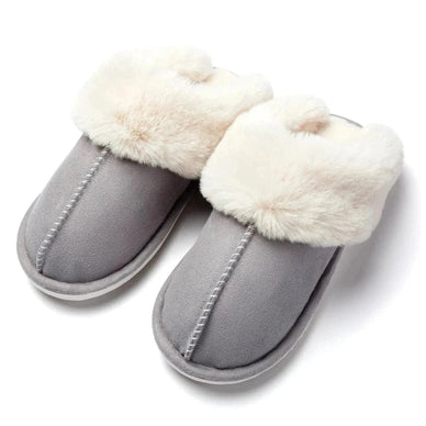 Experience Comfort and Warmth at Home