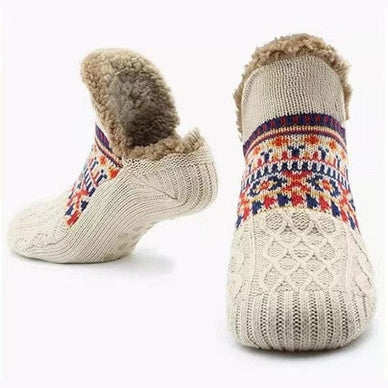 "Transform Your Chilly Mornings into Cozy Bliss"