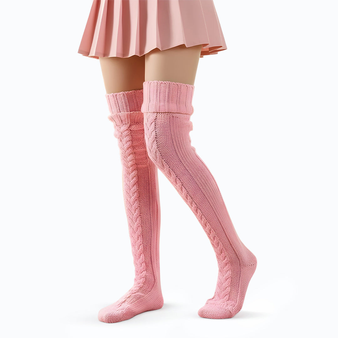 Cozysocks Warm & Comfortable